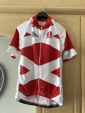 Mens force manchester for sale  DEESIDE