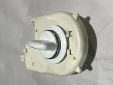 Wh12x10300 175d5100p008 washer for sale  USA