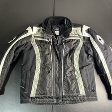 Polaris snowmobile jacket for sale  Albert Lea
