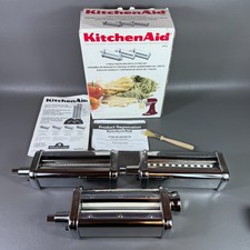 Kitchen aid piece for sale  Bonney Lake