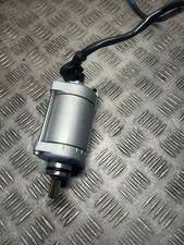 Motorino avviamento honda usato  Albisola Superiore