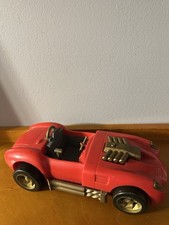 1993 mattel last for sale  Hurricane