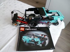lego racers motor gebraucht kaufen  Gemmingen