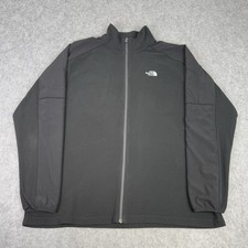 North face jacket for sale  HATFIELD