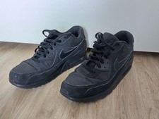 nike air max 90 essential gebraucht kaufen  Mühldorf a.Inn