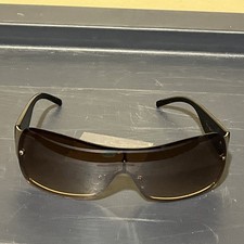design sunglasses italian for sale  Cass City