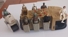 Vehicules tansporteur troupes d'occasion  Lanvollon
