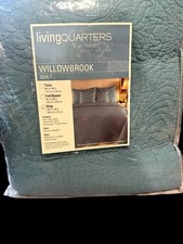 bed living king spaces for sale  Beckley
