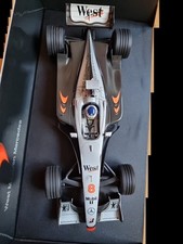 Pma west mclaren gebraucht kaufen  Pleiskirchen