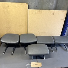 Saab set five for sale  HARLESTON