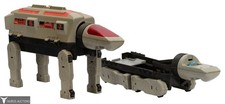 1984 tonka gobots for sale  Fair Lawn