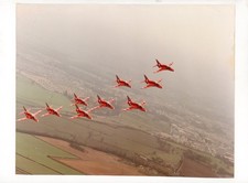 raf hawk for sale raf hawk for sale FELTHAM