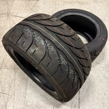 215 40r kenda for sale  Phoenix