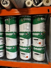 Onip peinture extérieur d'occasion Onip peinture extérieur d'occasion  Montbrison