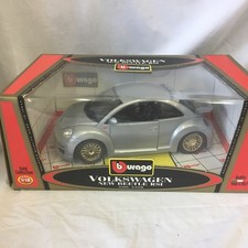 burago volkswagen for sale burago volkswagen for sale THETFORD