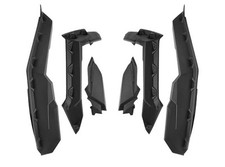 Utv extended fender for sale  Indian Trail