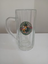 Moretti boccale bicchiere usato  Battipaglia