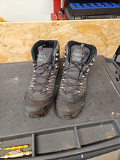 Regatta alpha pro for sale  CIRENCESTER