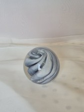 Boule sulfure presse d'occasion  Albert