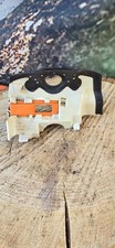 Stihl 271 291 gebraucht kaufen  Radolfzell am Bodensee