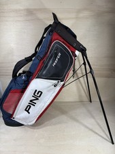 Ping hoofer stand for sale  Conroe