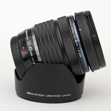 System zuiko digital gebraucht kaufen  Hannover