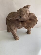 Paw prints elephant for sale  SHANKLIN