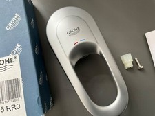 Grohe europlus griff gebraucht kaufen  Heiligenhaus