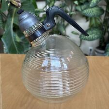 Vintage 1950s mckee for sale  Mankato