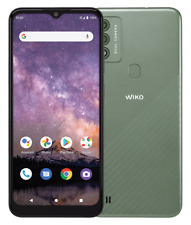 Wiko voix 32gb d'occasion  Expédié en Belgium