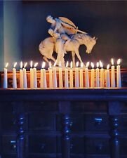 Antique reclaimed church for sale  KINGSWINFORD