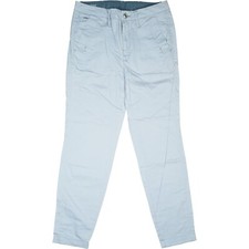 Star raw bronson gebraucht kaufen  Hamm