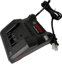 Bosch fast battery for sale  Valencia