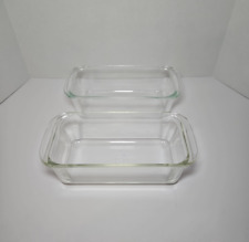 Pyrex 213 clear for sale  Ozark