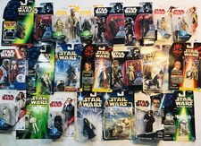 Lot figurines star d'occasion  Thonon-les-Bains