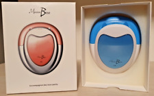 Doppler monsieur bébé gebraucht kaufen  Soltau