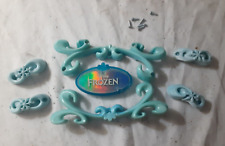 huffy bike frozen 14 for sale huffy bike frozen 14 for sale Danvers