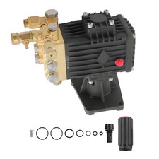 Pressure washer pump for sale  Dayton