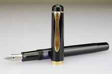 Pelikan 150 stilografica usato  Valvestino