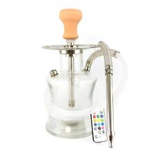 Deluxe glass stainless for sale  BLACKBURN