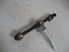 Yamaha yzf 600 gebraucht kaufen  Ellwangen (Jagst)