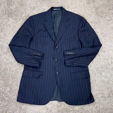 Polo ralph lauren for sale  Boiling Springs
