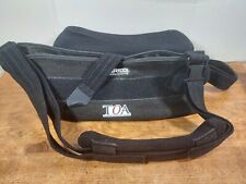Toa breg slingshot for sale  Goodlettsville