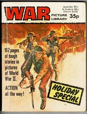 War picture library for sale  IPSWICH