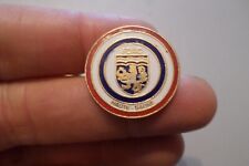 Badge pin broche d'occasion  Dompaire