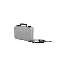 Dremel 4000 variable for sale  Brooklyn