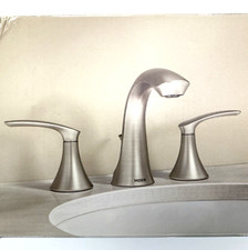 moen 4 bathroom faucet for sale moen 4 bathroom faucet for sale Stuart