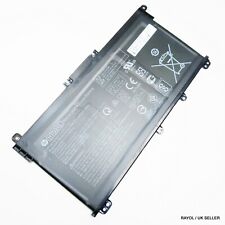Genuine 42wh battery for sale  STOCKTON-ON-TEES