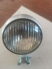 fanale bici vintage usato fanale bici vintage usato Alghero