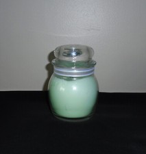 Bath body works for sale  Saint Clair Shores
